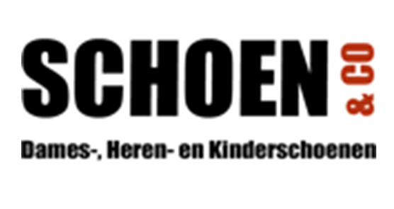 Schoen en Co